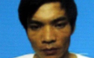 Tử hình kẻ giết bạn quen qua Facebook